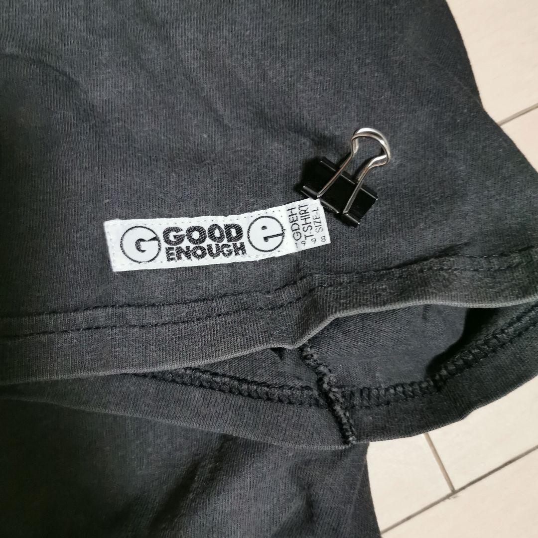 グッドイナフ　エレクトリックコテージ　 初期　木村拓哉 藤原ヒロシ