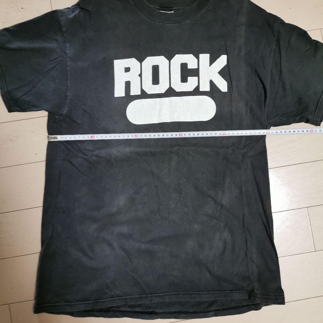 グッドイナフ　エレクトリックコテージ　 初期　木村拓哉 藤原ヒロシ