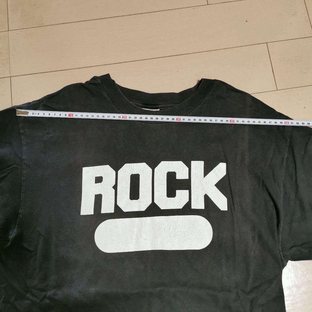 グッドイナフ　エレクトリックコテージ　 初期　木村拓哉 藤原ヒロシ