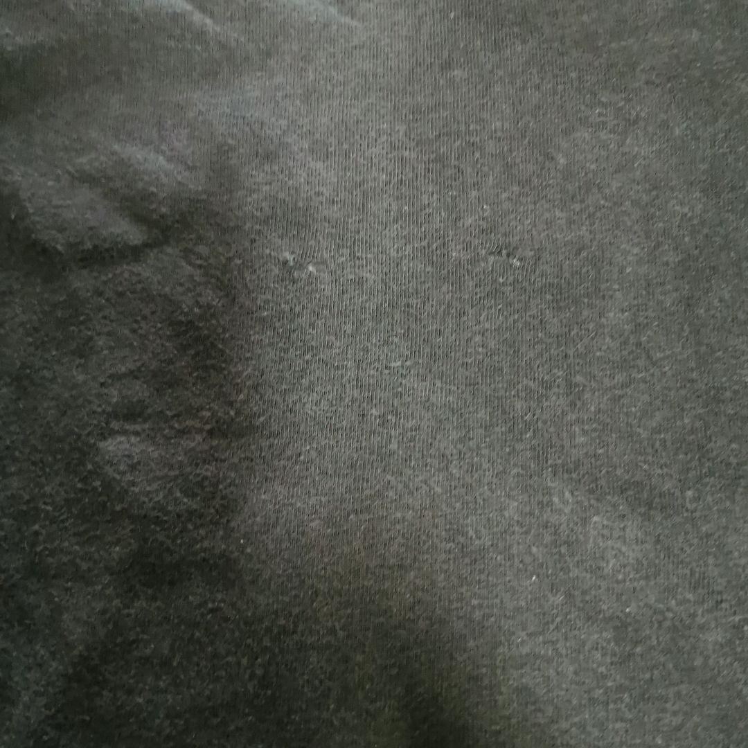 グッドイナフ　エレクトリックコテージ　 初期　木村拓哉 藤原ヒロシ