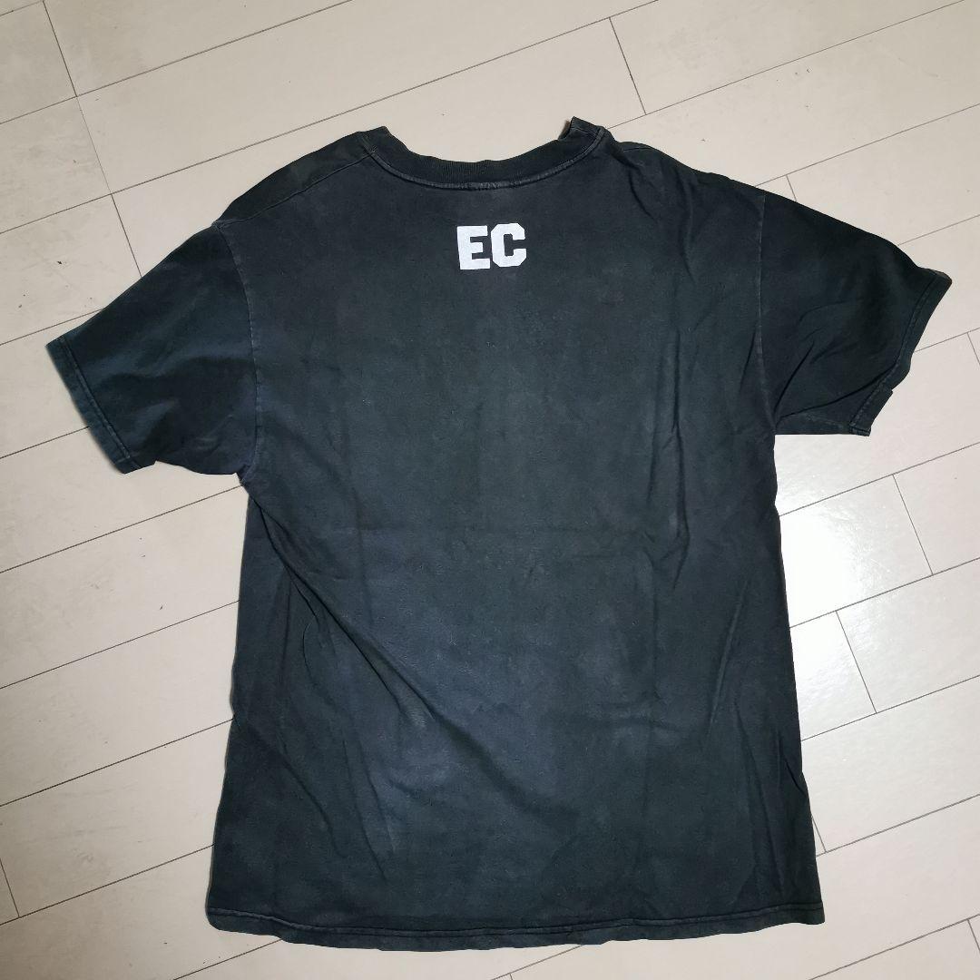 グッドイナフ　エレクトリックコテージ　 初期　木村拓哉 藤原ヒロシ