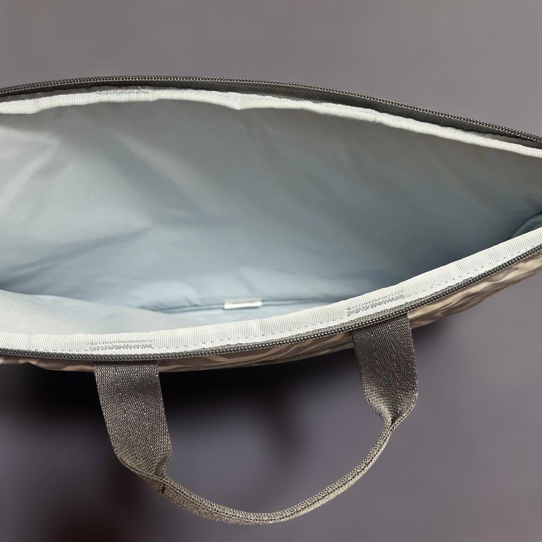 LeSportsac レスポートサック パソコンケース タブレットケース