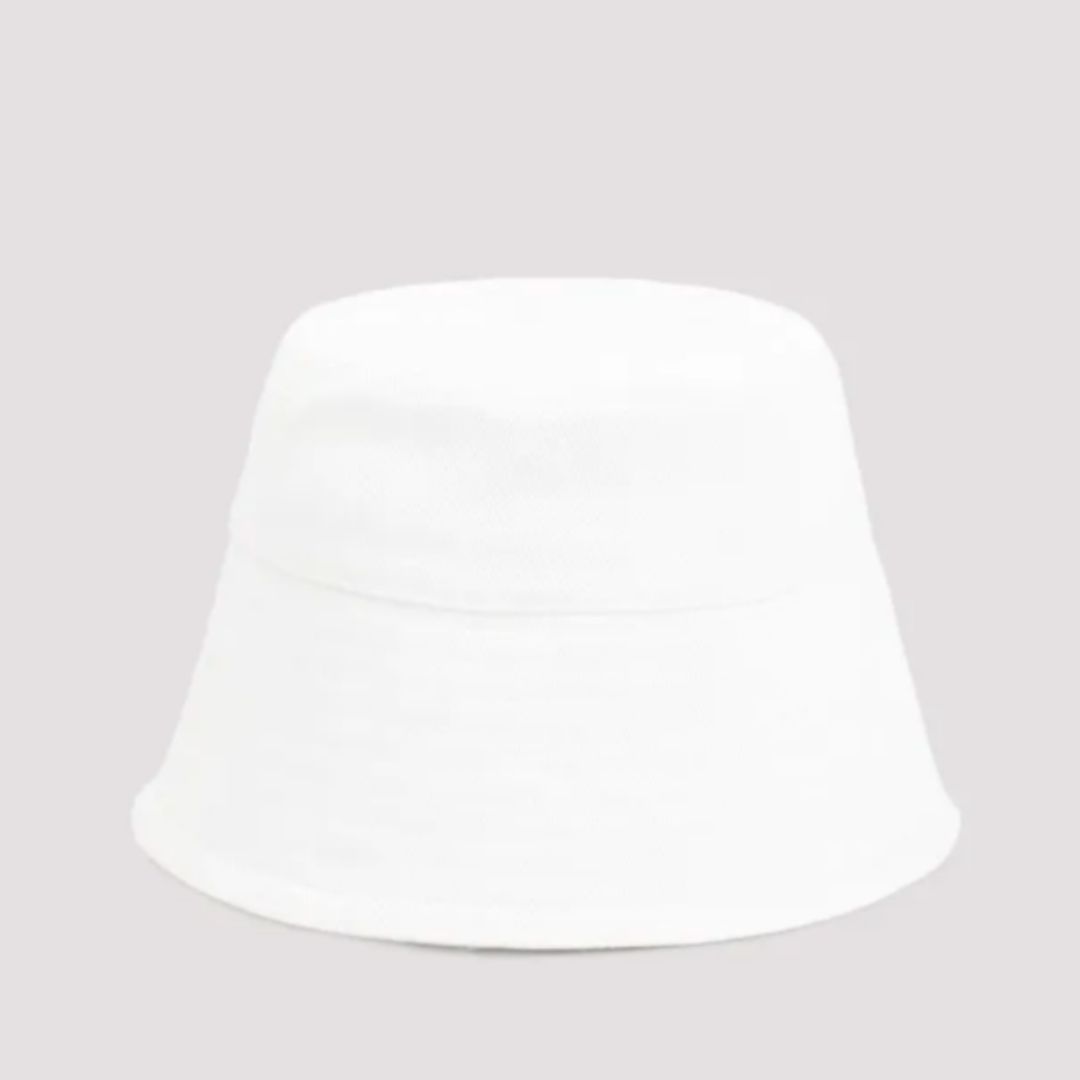 Sサイズ【新品・正規品】PATOU パトゥ ハット 帽子