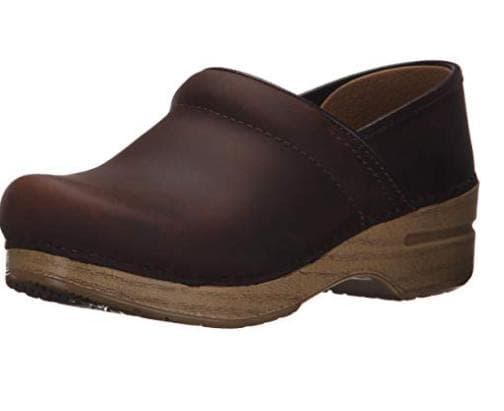 みーどん[ダンスコ] パンプス Professional Antique