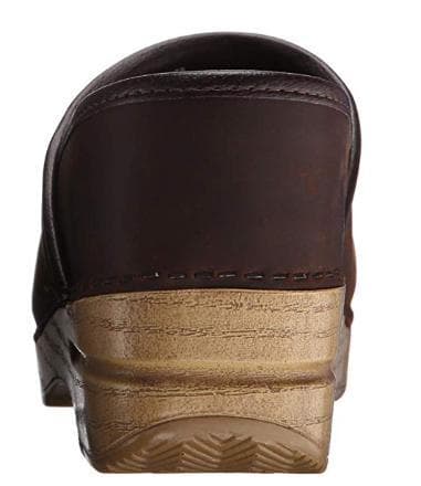 みーどん[ダンスコ] パンプス Professional Antique