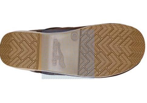 みーどん[ダンスコ] パンプス Professional Antique