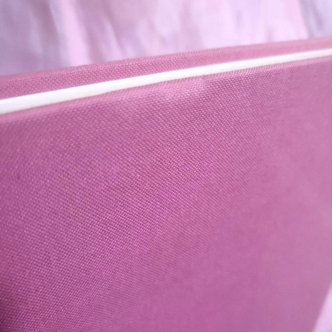 BUCK-TICK 櫻井敦司 詩集「 夜想 」