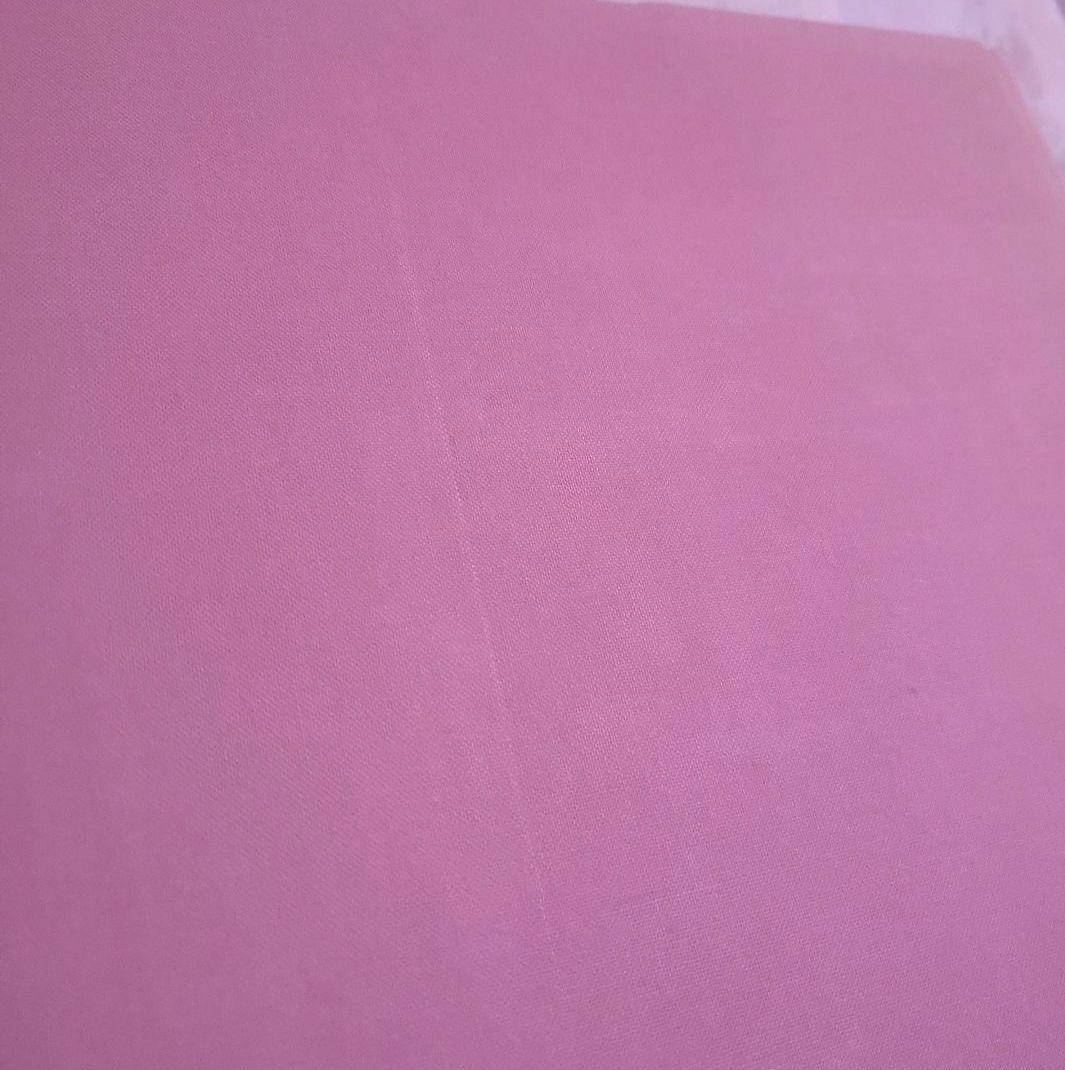 BUCK-TICK 櫻井敦司 詩集「 夜想 」