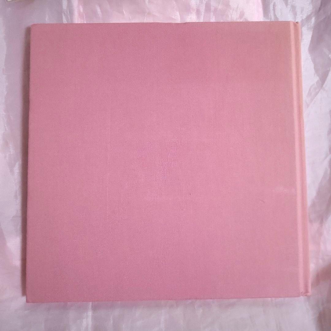 BUCK-TICK 櫻井敦司 詩集「 夜想 」