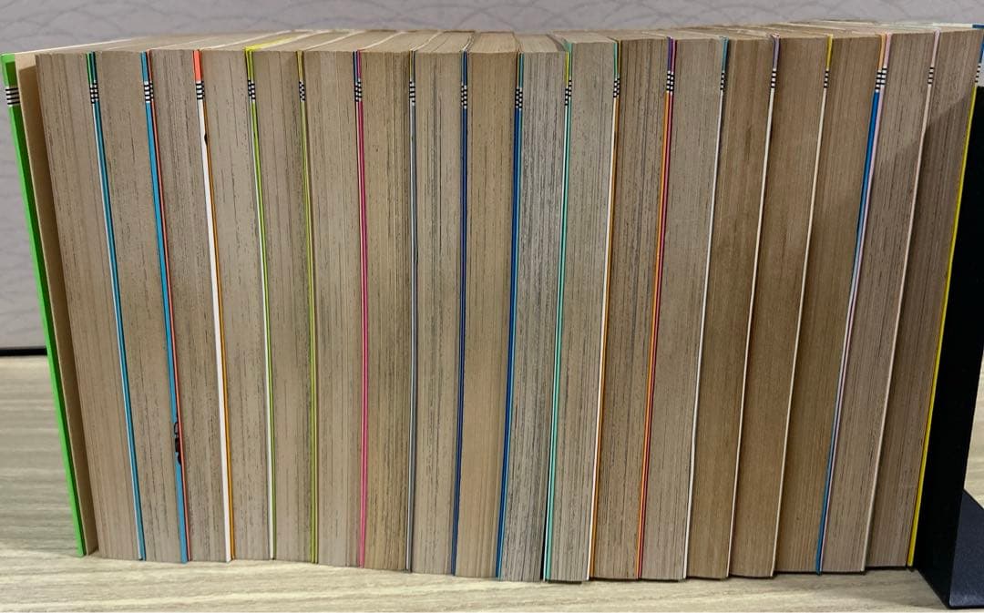 Dr.スランプ　1〜18巻　アラレちゃん