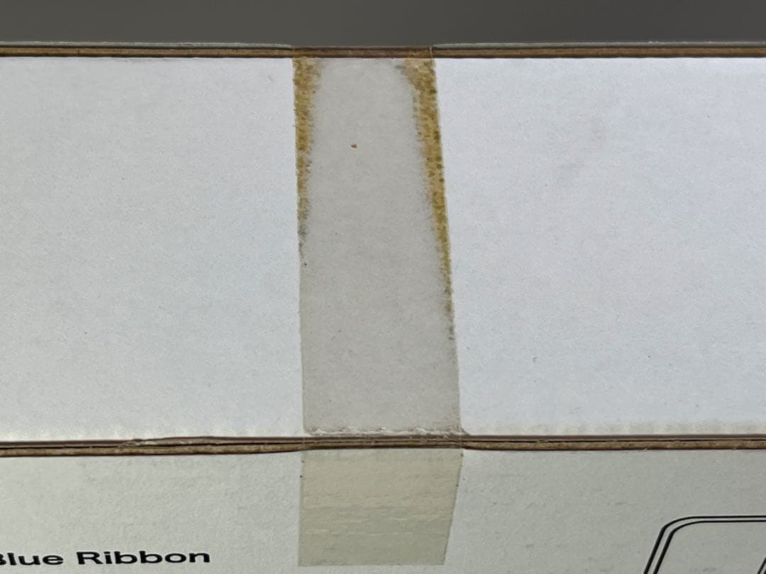 石ノ森章太郎【水色のリボン 石ノ森章太郎生誕80周年プレミアムBOX】