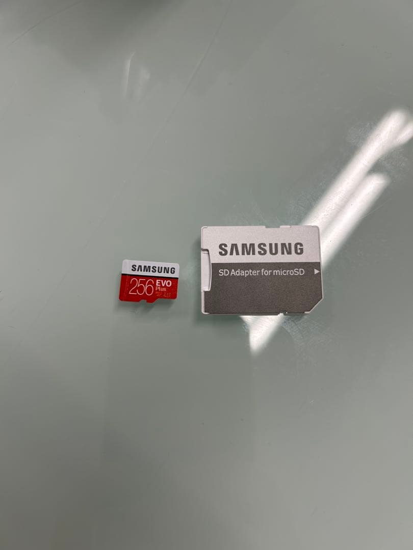 社外品 ALPINE 9インチナビ ②