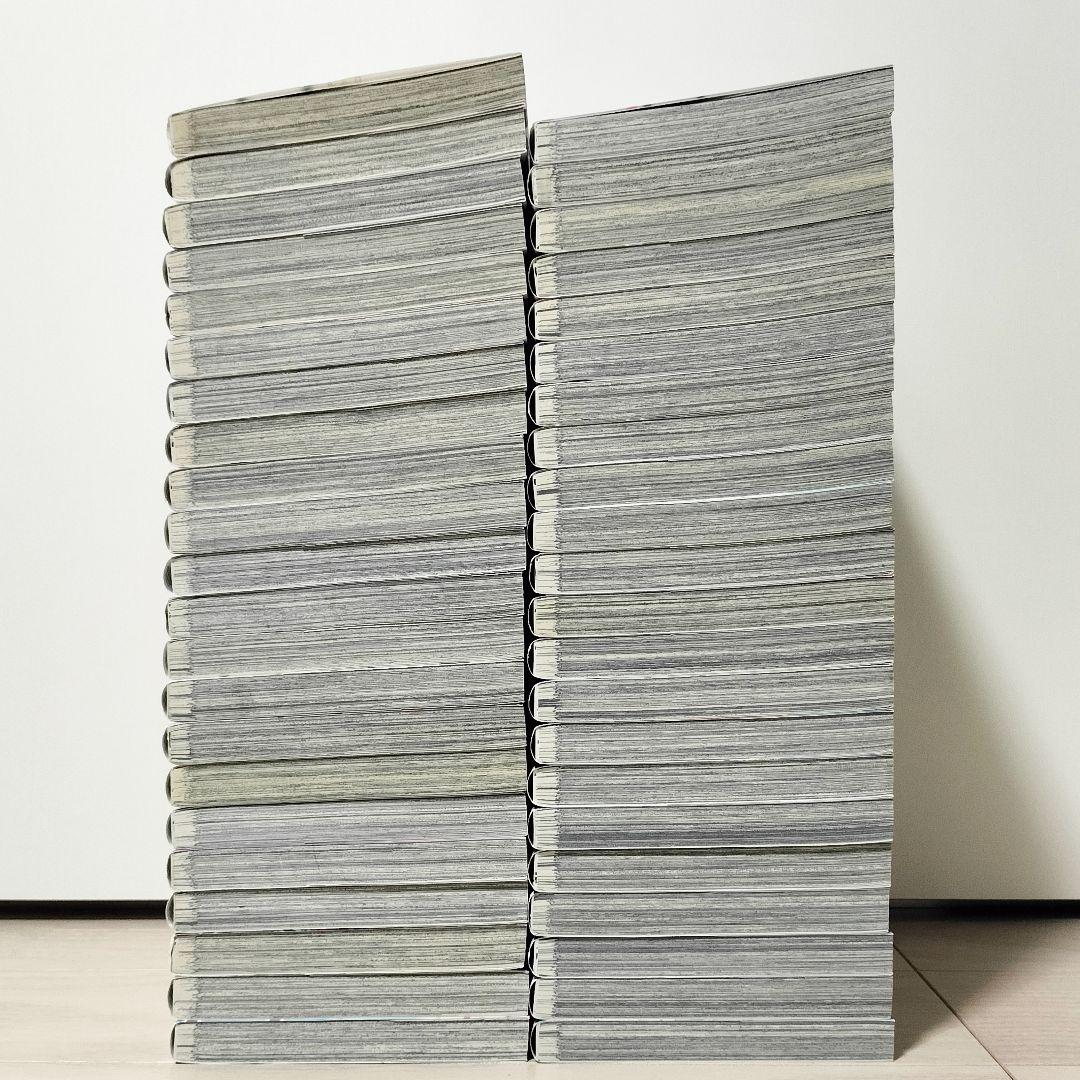 良品全巻セット　魔入りました!入間くん　 西修