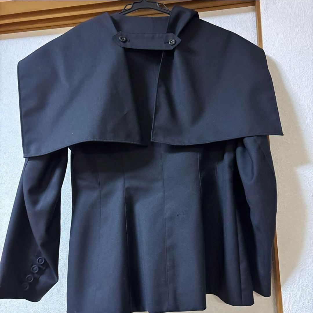 リムアークジャケット未使用品