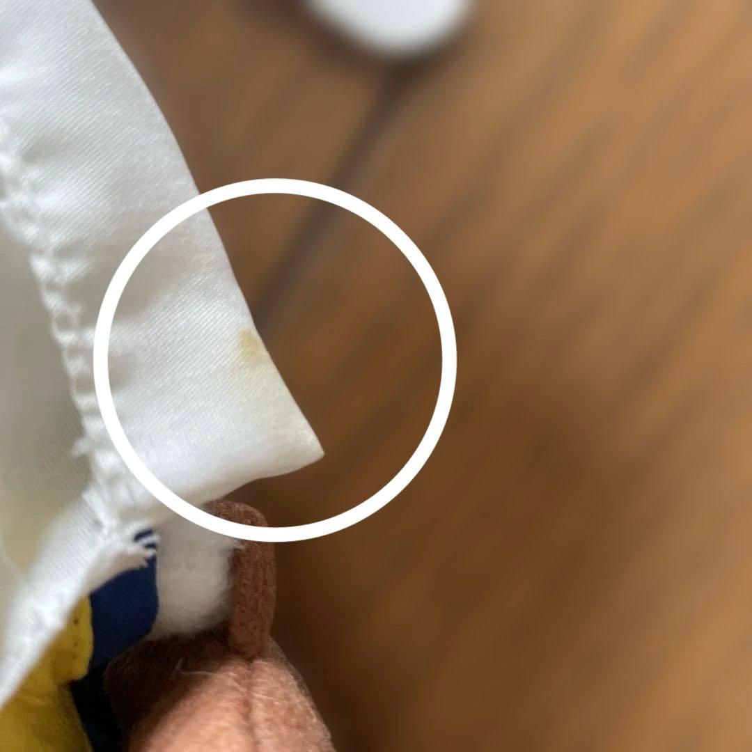 【タグ付き】フェルメール展×miffy 牛乳を注ぐミッフィーキーホルダー