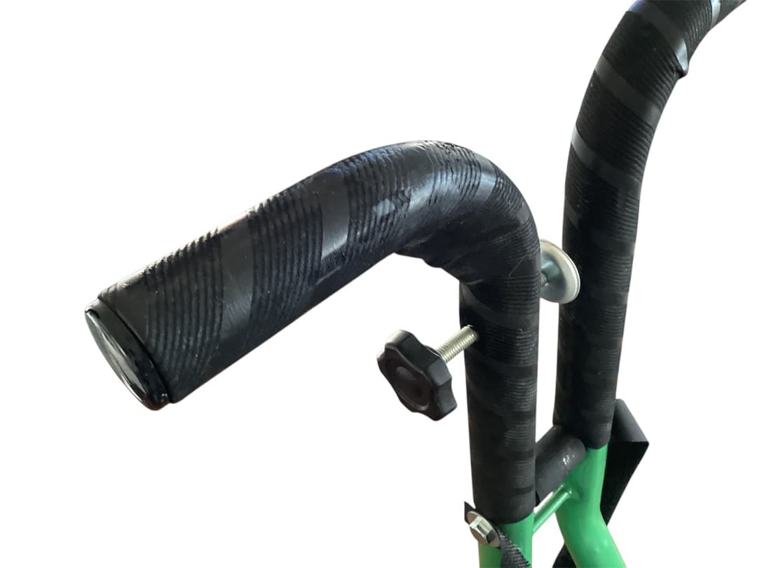 美品　GALLIUM　ガリウム　ワックススタンド　ワックス台　スキー　スノボ