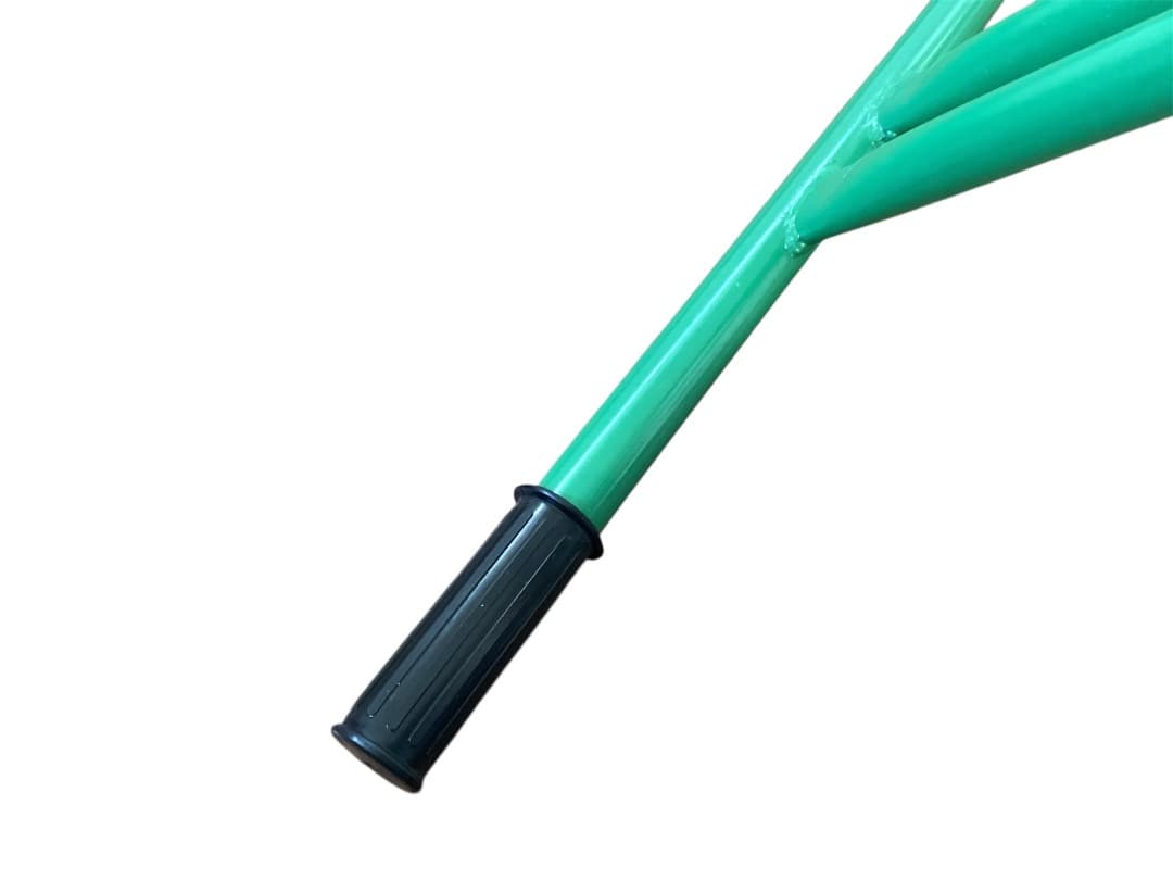 美品　GALLIUM　ガリウム　ワックススタンド　ワックス台　スキー　スノボ