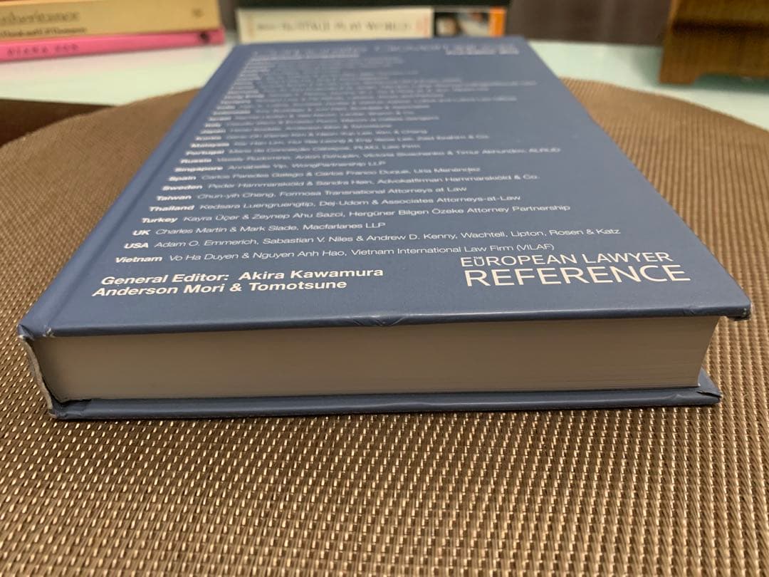 洋書 Corporate Governance First Edition 2013