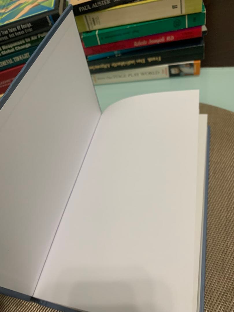 洋書 Corporate Governance First Edition 2013