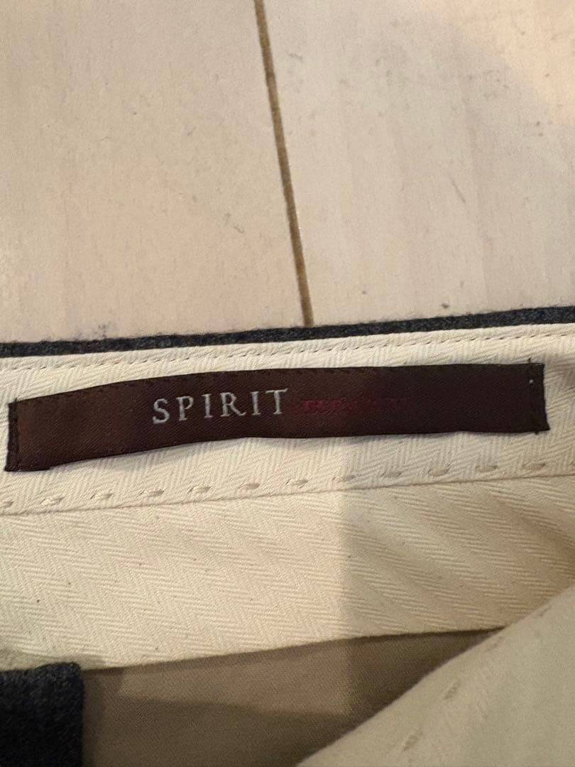 【美品】BERWICH SAKE ベルウィッチ イタリア製 美脚