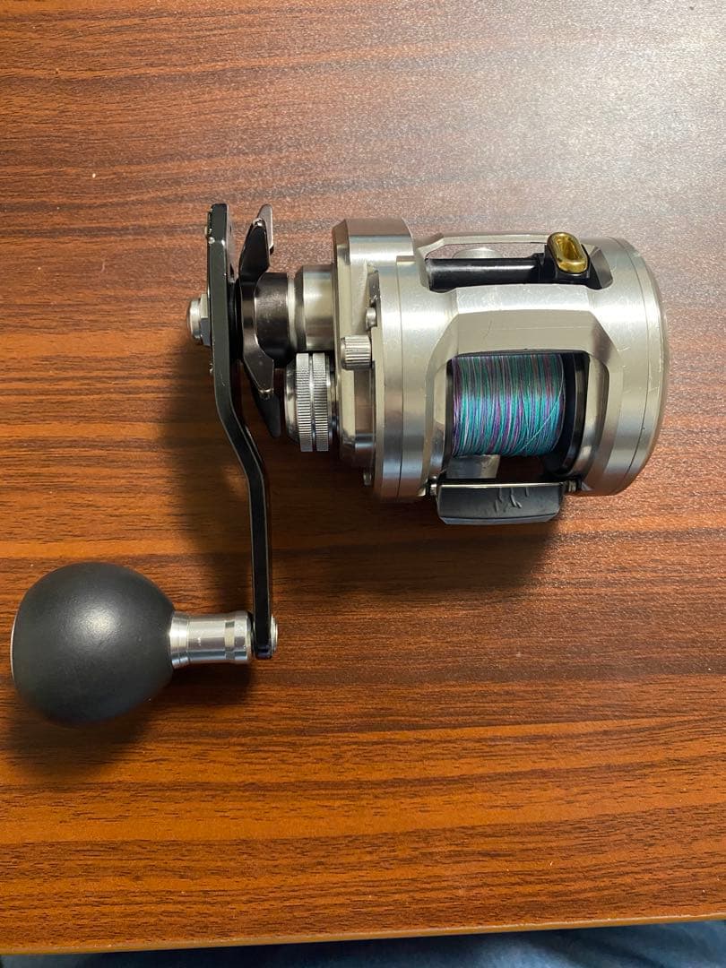 キャタリナBJ200SH-L