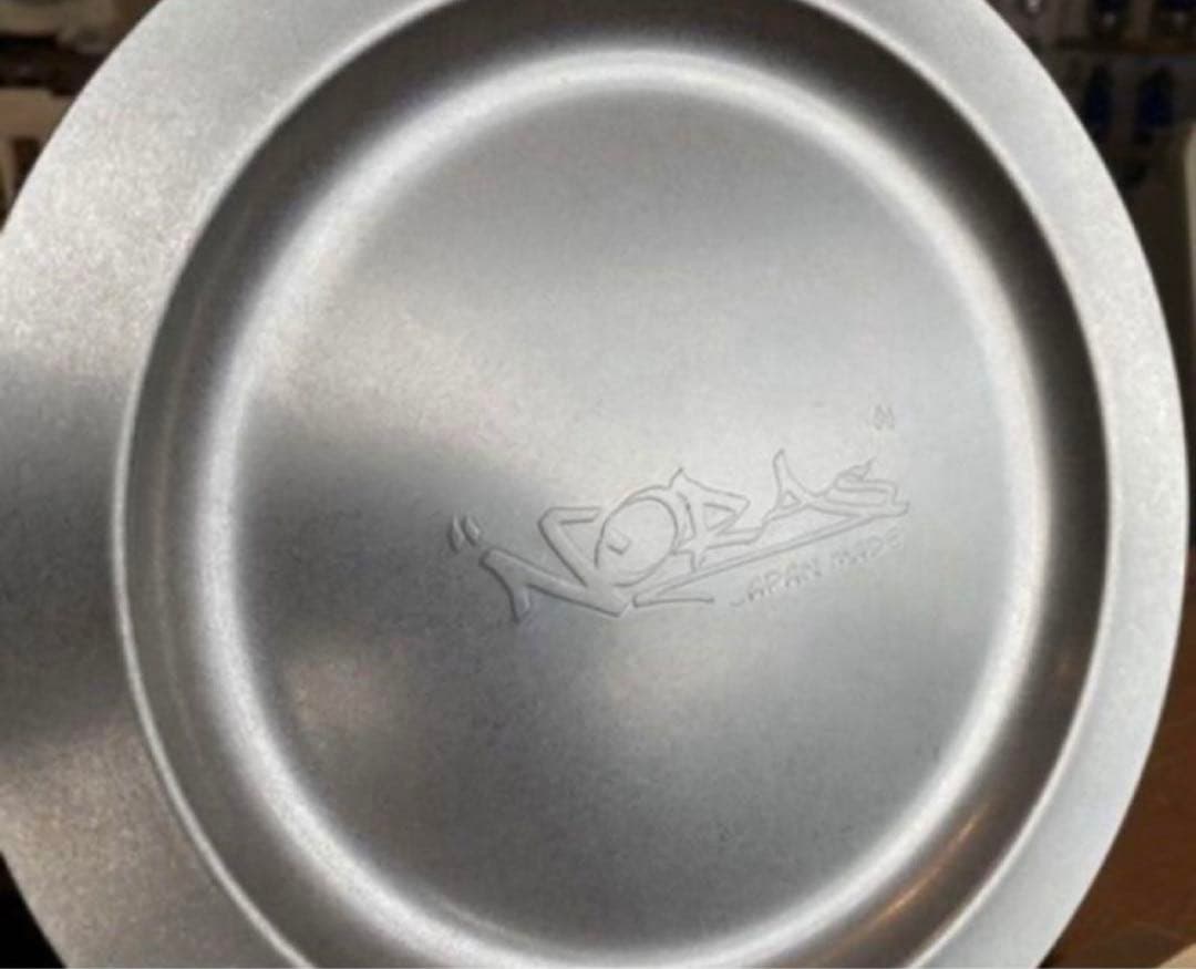【新品★イベント】NORAs ノラズ like plate 皿 DISH