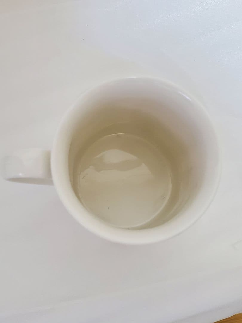 ロイヤルドルトン、フルーツ柄 グレープ柄食器5点セット