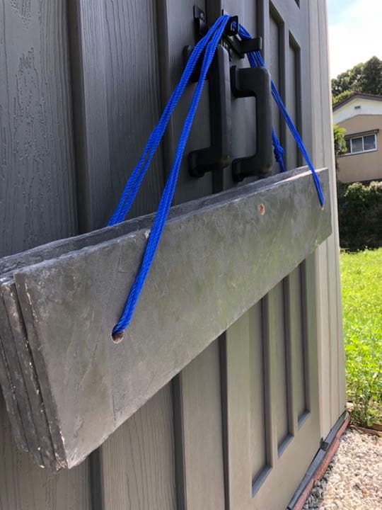 焚き火台テーブル バーベキューテーブル モールテックス