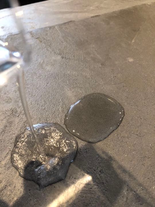 焚き火台テーブル バーベキューテーブル モールテックス