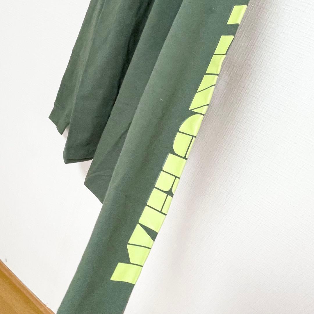 TANGRAM タングラム ゴルフウェア トップス スポーツ