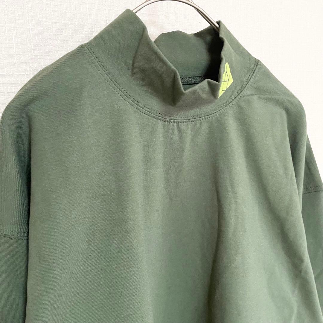 TANGRAM タングラム ゴルフウェア トップス スポーツ