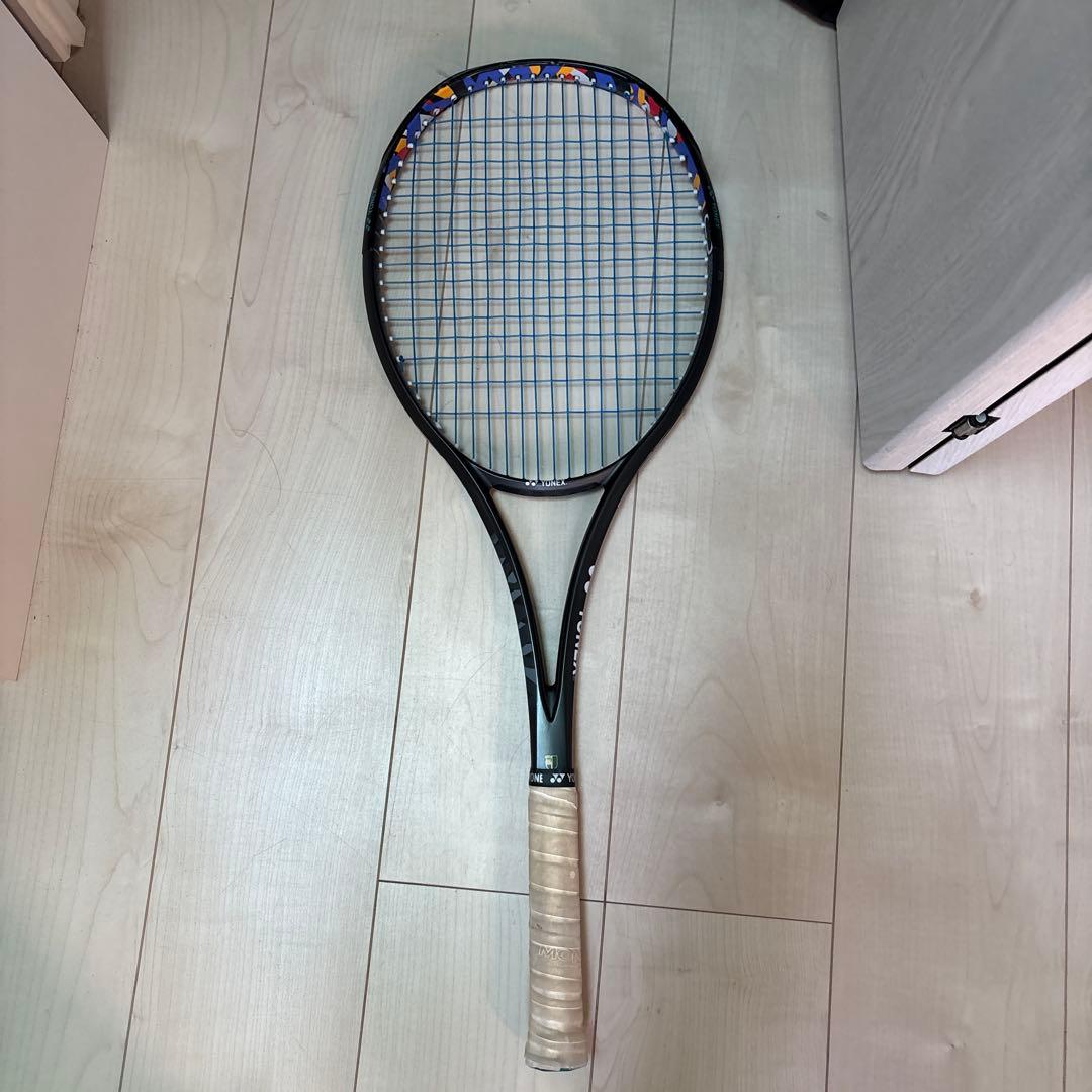 Dフォースvs50とジオブレイクvs50