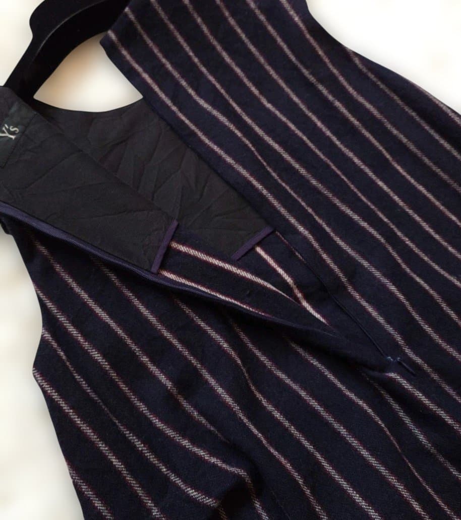 ワイズ　Y's　ヨウジヤマモト　youji Yamamoto