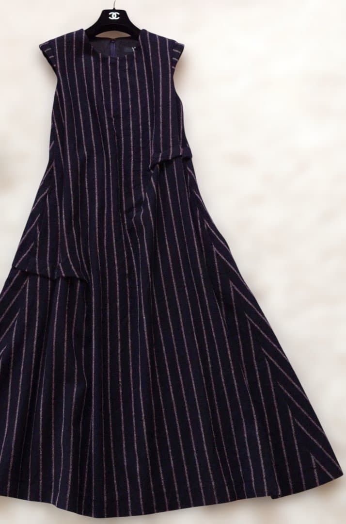 ワイズ　Y's　ヨウジヤマモト　youji Yamamoto