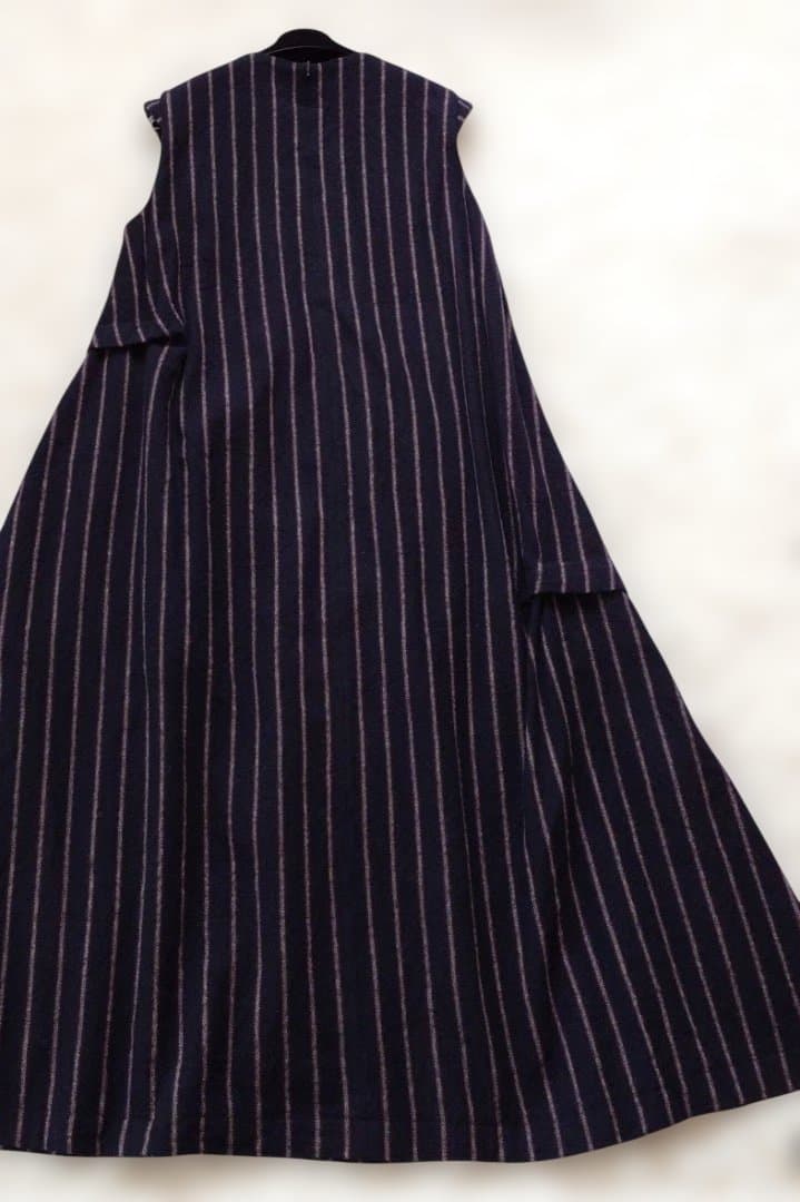 ワイズ　Y's　ヨウジヤマモト　youji Yamamoto