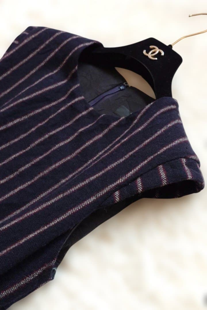 ワイズ　Y's　ヨウジヤマモト　youji Yamamoto