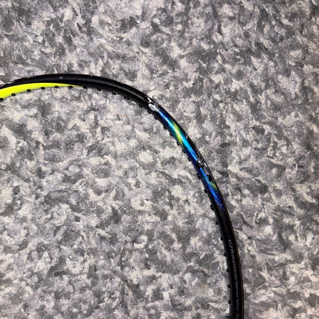 アストロクス77 2本セット ジャンク品