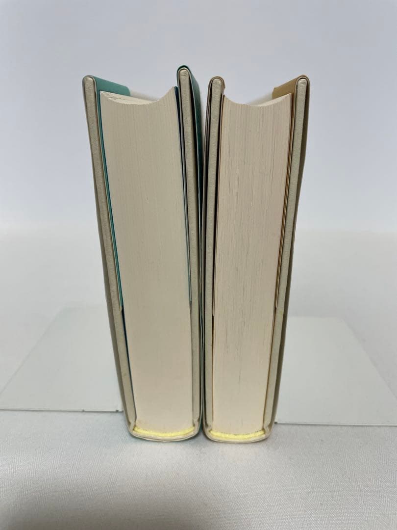 村田良平回想録 上巻・下巻