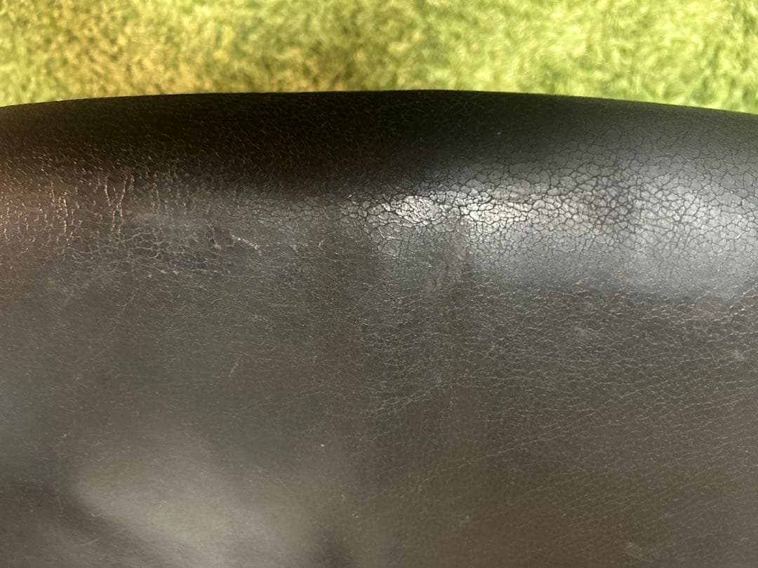 けろけろけろっぴ　フレデリシア　ボーエモーエンセン3236チェア②