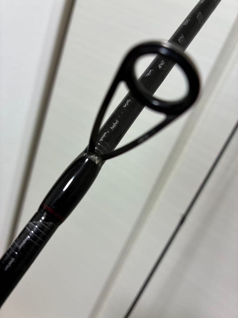 22セフィアBB S86ML