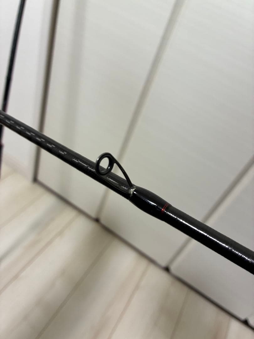 22セフィアBB S86ML