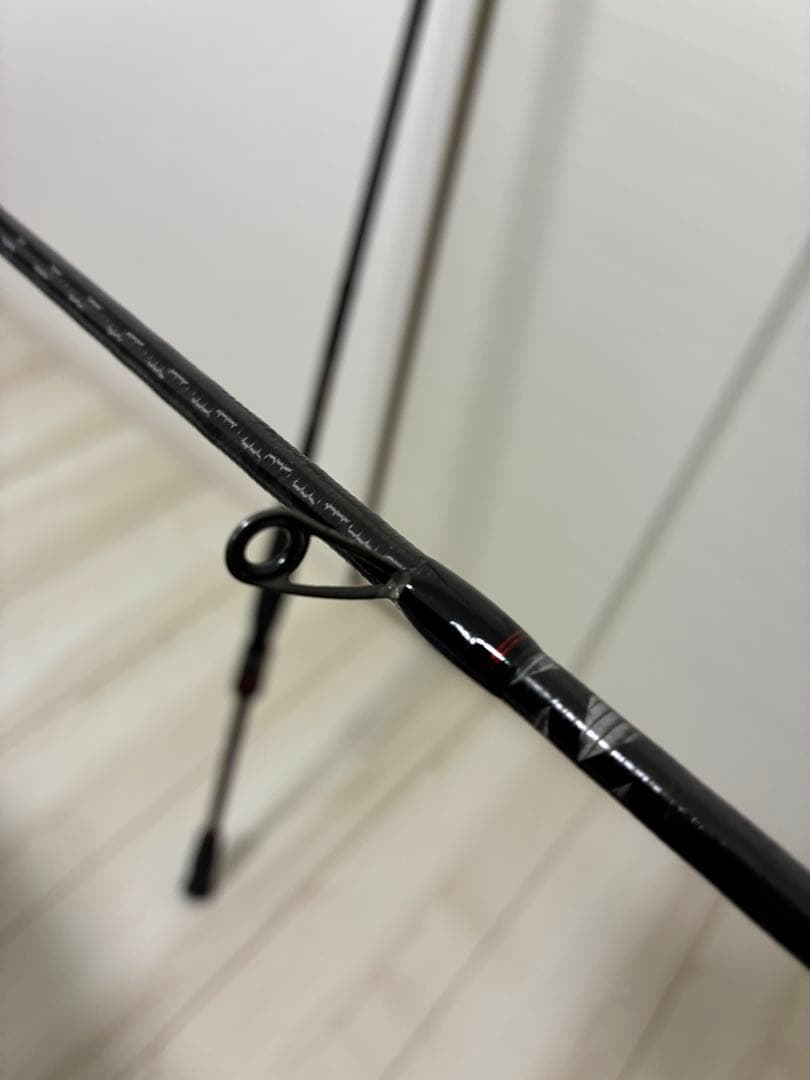 22セフィアBB S86ML