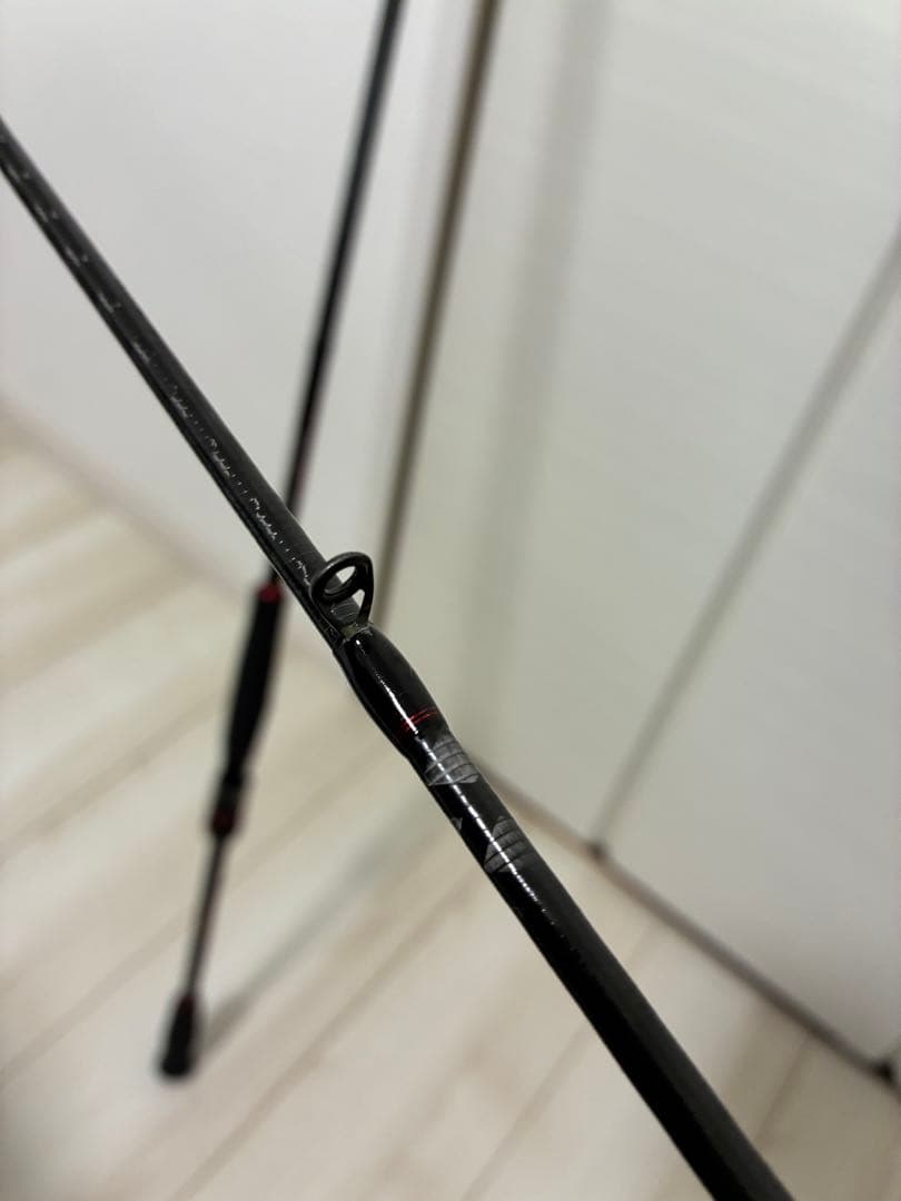 22セフィアBB S86ML