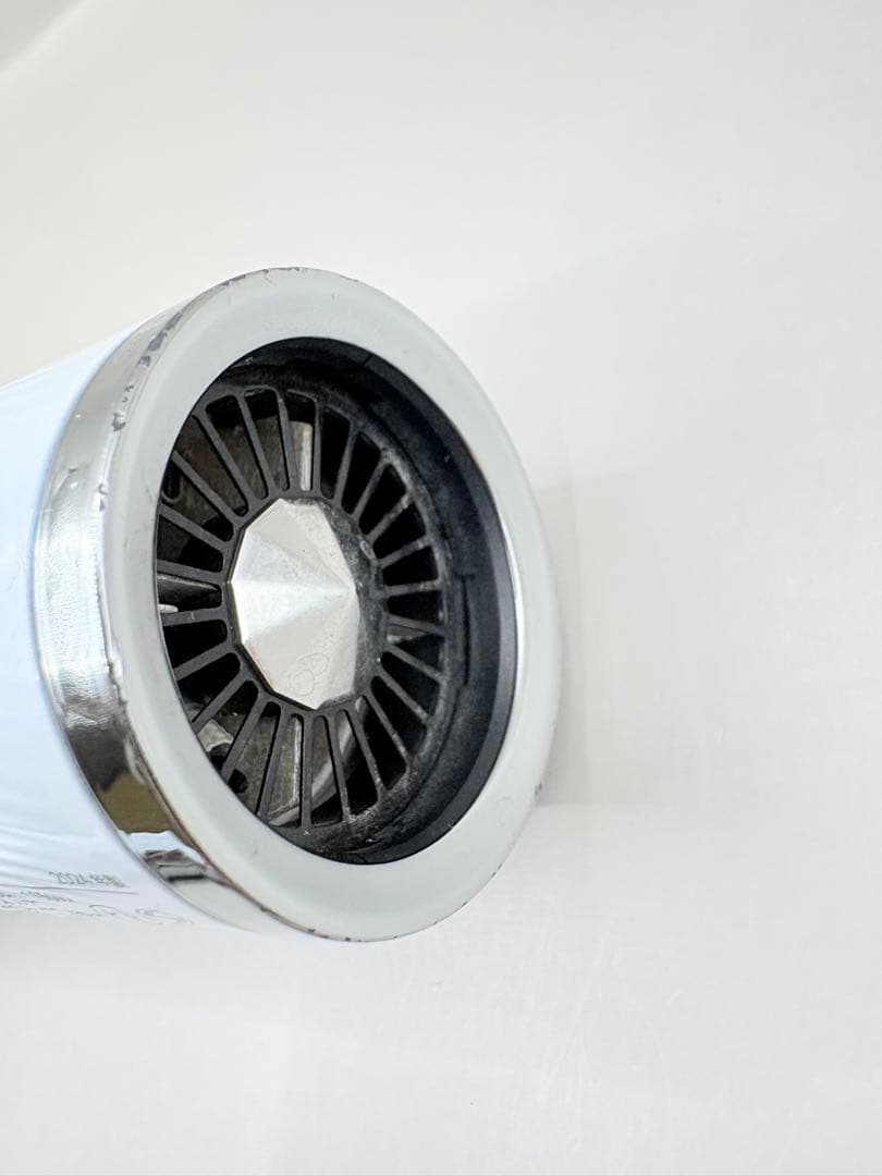 Refa リファ ビューテックドライヤー スマート RE-AN-02A 409