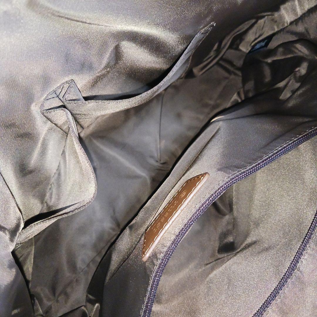 ラシット♥美品♥ショルダーバッグ♥2Way♥グレーピンク♥