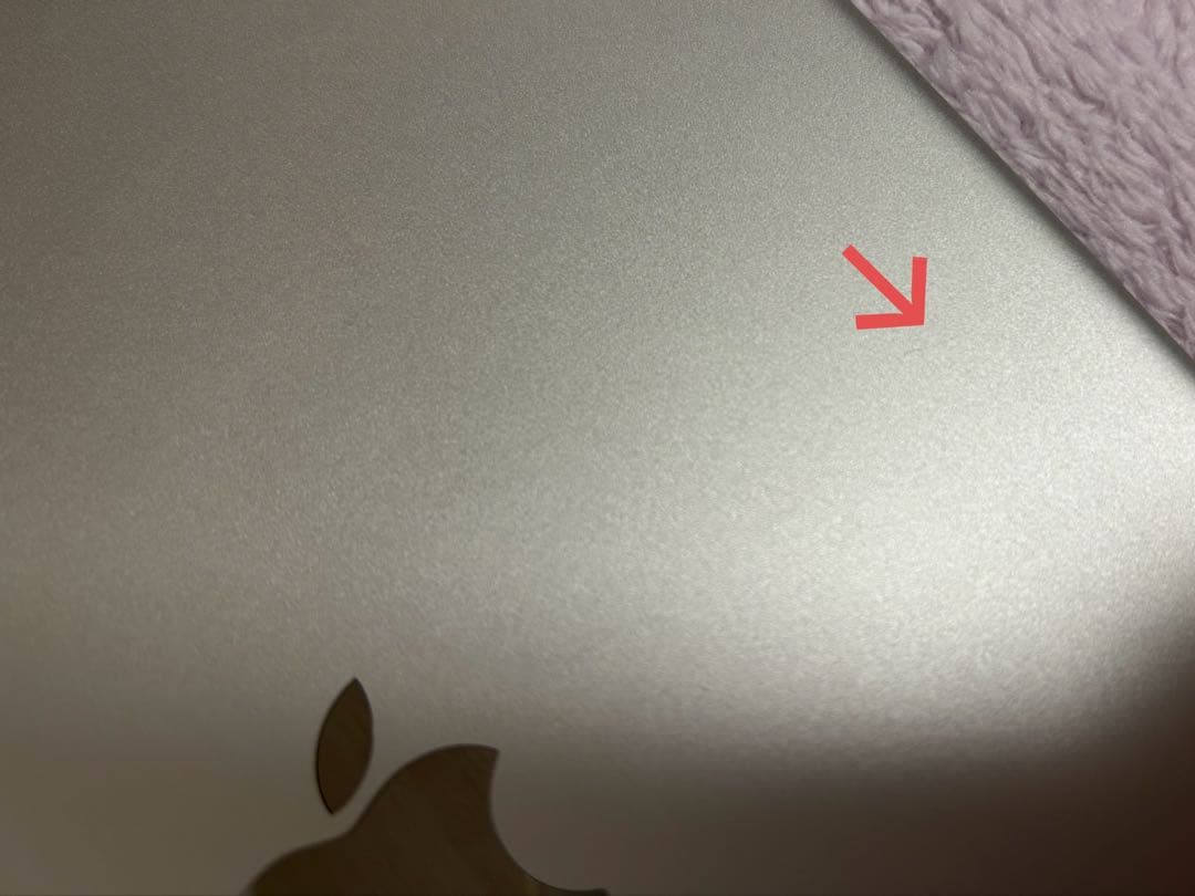 iPad (第9世代) セルラーモデル 64GB シルバー