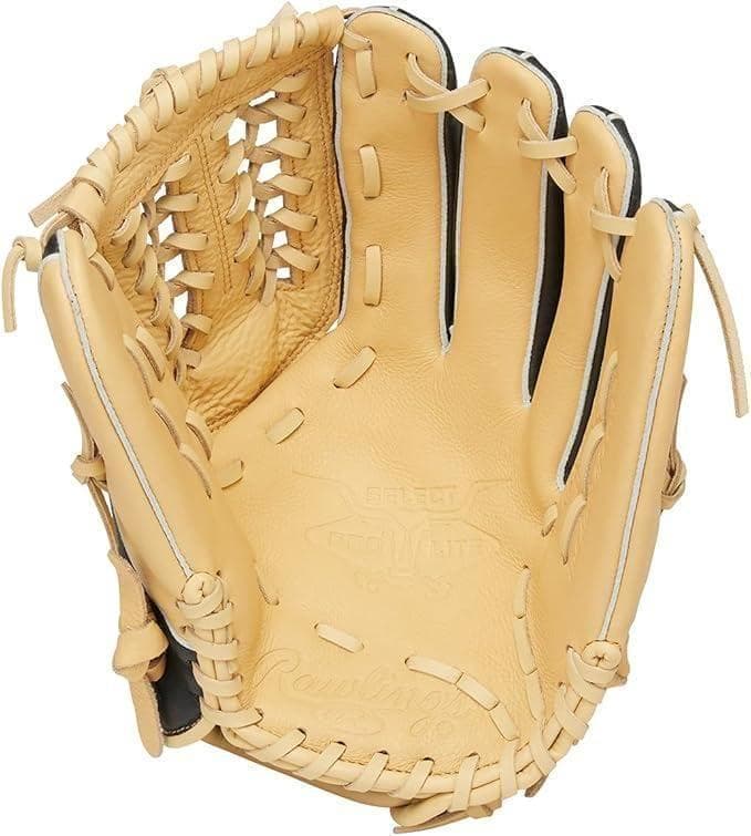 ローリングス オールラウンド 軟式 野球 ソフト Rawlings グラブ 新品