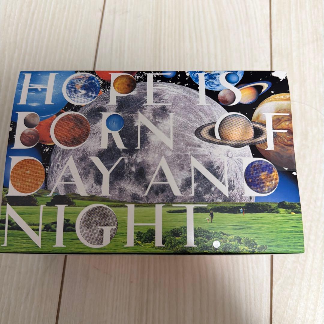 【おまけつき！】【新品未使用】KANEBO インナイト II 限定デザイン