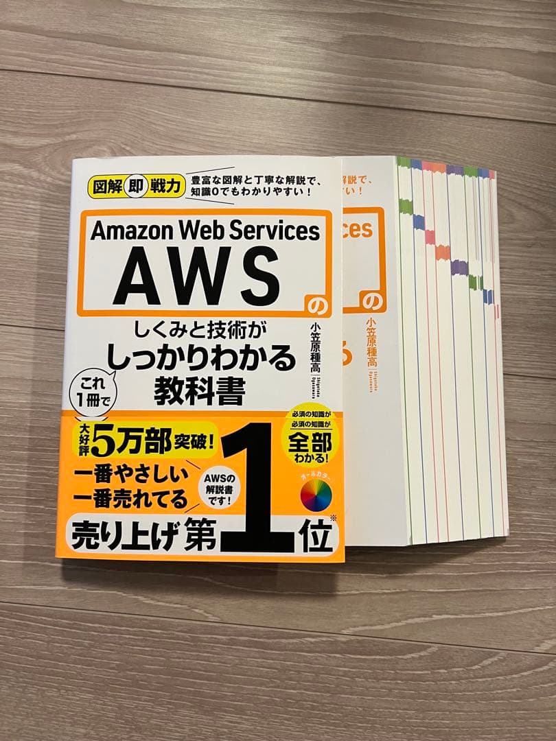 【裁断済】業界別専門書セット 図解即戦力 他 バラ売り可