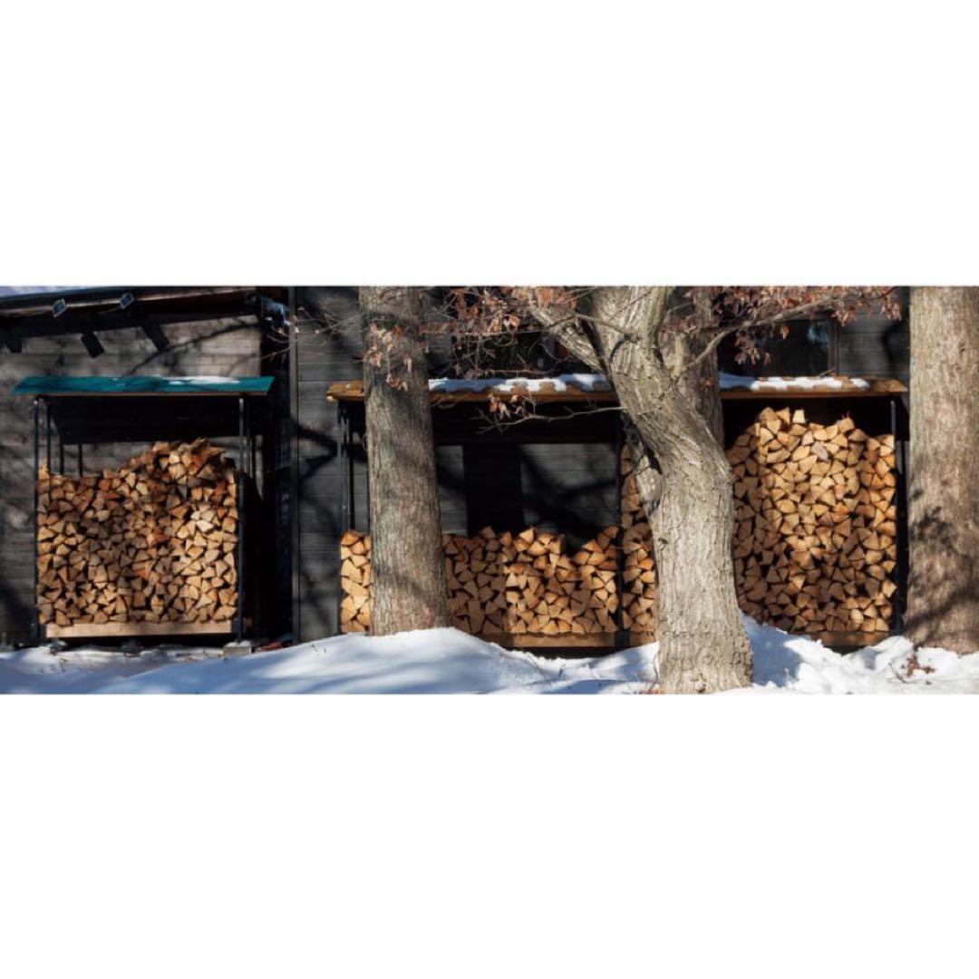 2×4ログラック　30 スライド　ファイヤーサイド